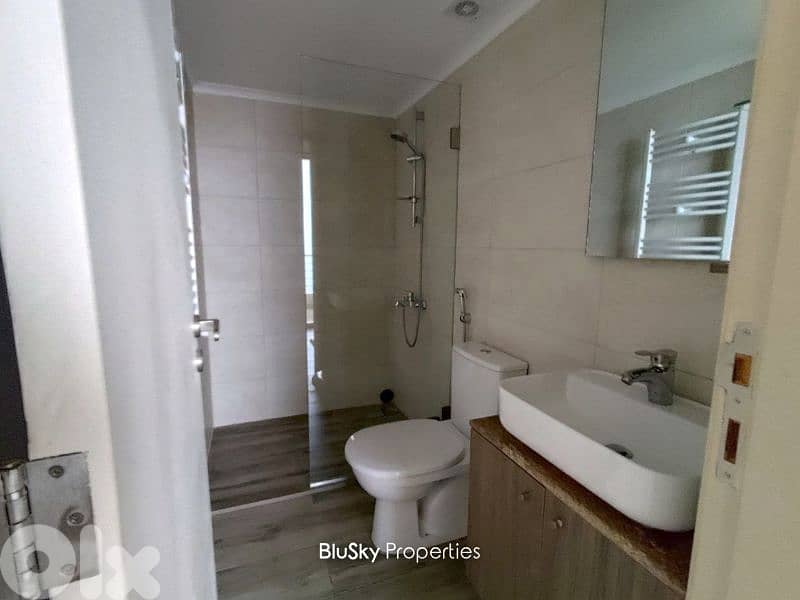 Chalet with Balcony For RENT In Aoun El Siman شاليه للإيجار #PM 7