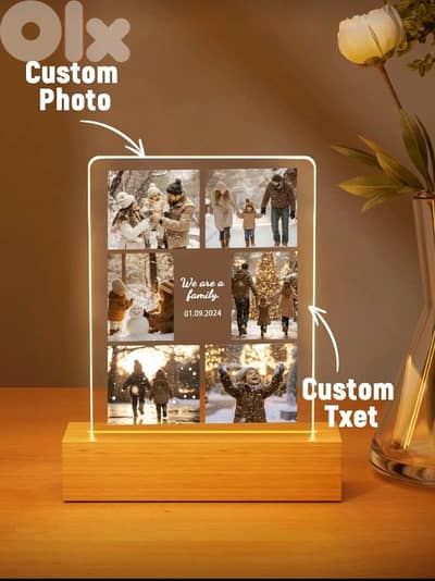 هدية عيد الحب