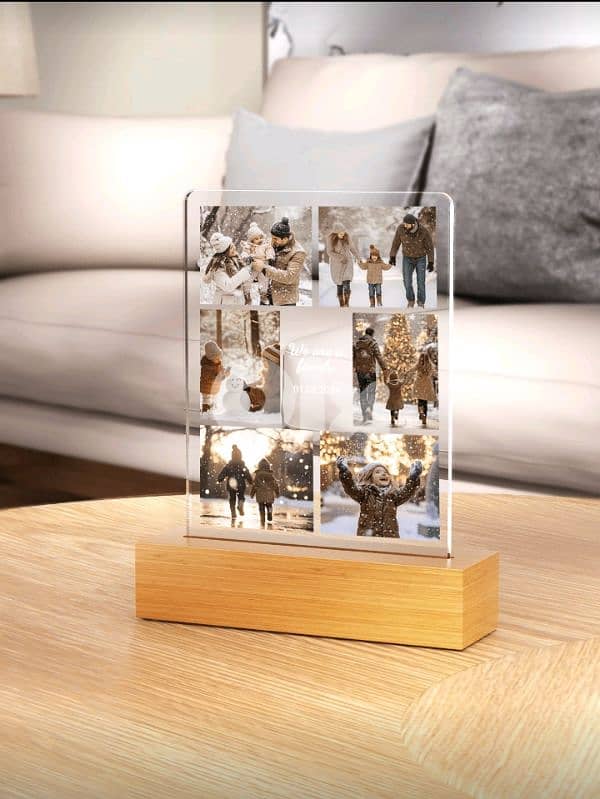 هدية عيد الحب 1