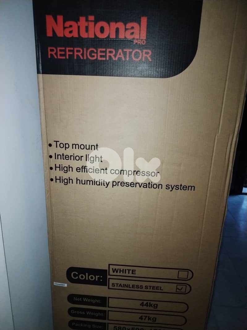 براد انفرتر ياباني 3