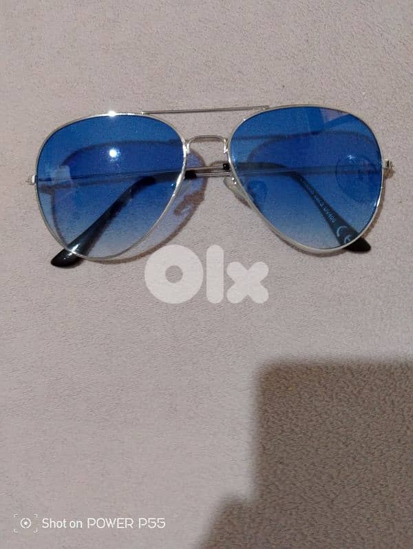 زلقا المتن 1