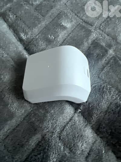 Wireless Playstaion controller charger