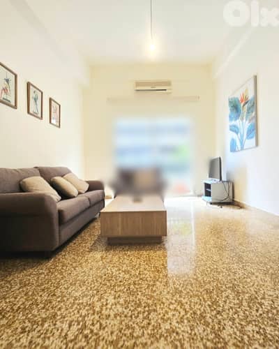 RA26-4679 Apartment 140 m² for Rent – Saifi