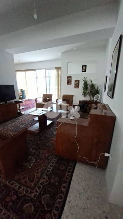 PENTHOUSE IN MANARA PRIME (450SQ) 4 BEDROOMS + TERRACE , (AM-325)
