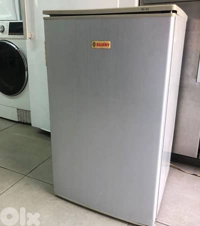 مستعملين للبيع