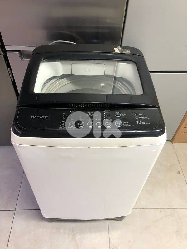 مستعملين للبيع 1