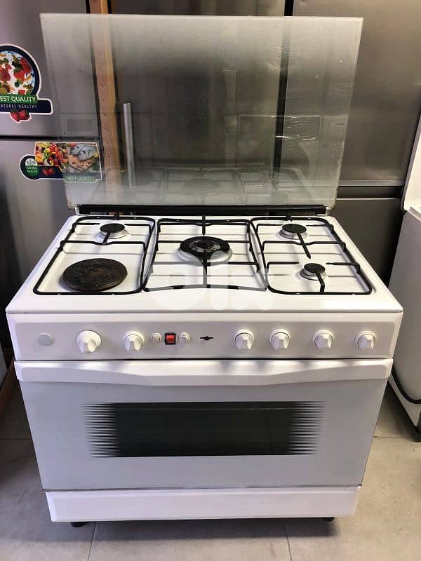 مستعملين للبيع 2