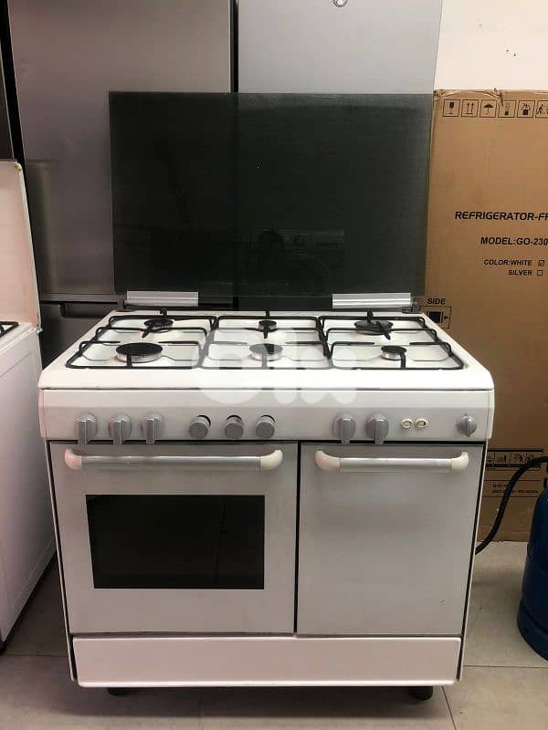 مستعملين للبيع 3