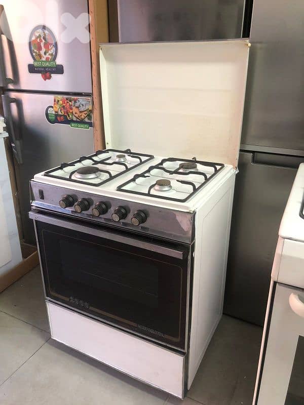 مستعملين للبيع 4