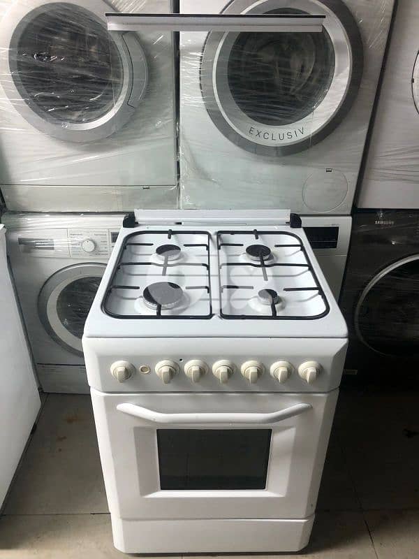 مستعملين للبيع 6