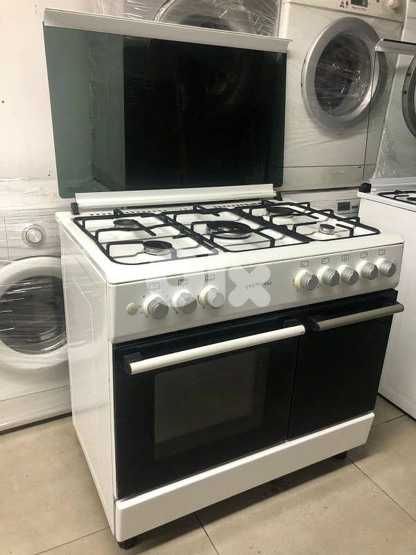 مستعملين للبيع 7