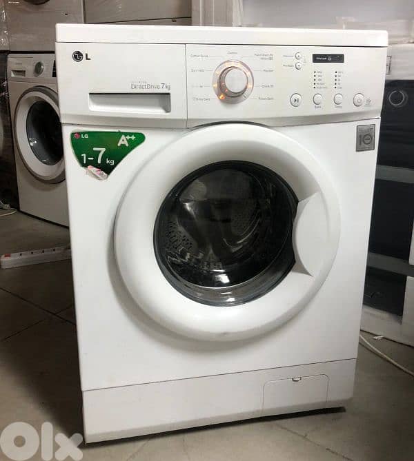 مستعملين للبيع 8