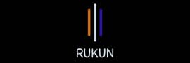 Rukun