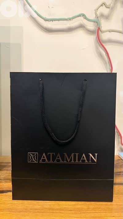 maserati blue navy watch