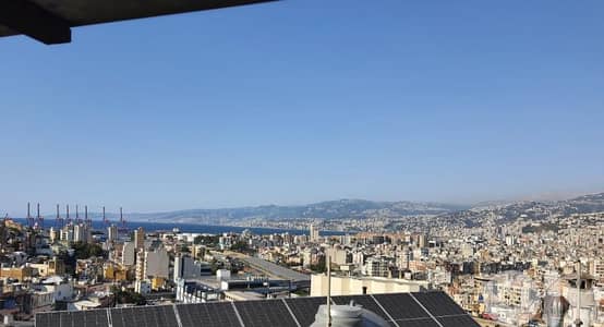 تخت في فواييه للشباب (Dorms for men) (Foyer pour hommes ) تخت في فواييه للشباب (Dorms for men) (Foyer pour hommes )