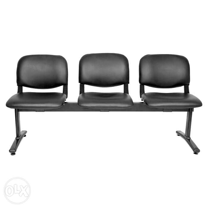 Waiting bench / benches (all colors available) 0