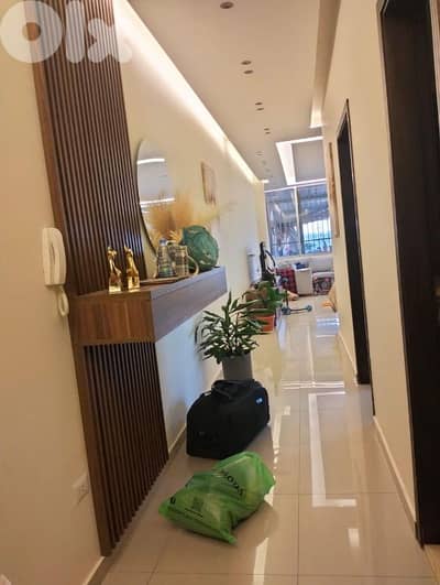 Apartment For Sale in Blaybel/شقة للبيع في بليبل