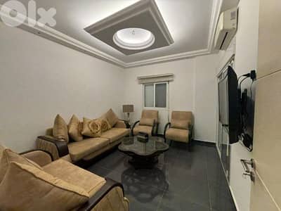 RWB103HM - Apartment for sale in Amchit Jbeil