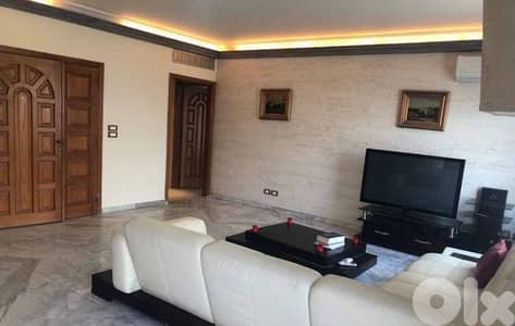 Adma/ BEAUTIFUL Apartment for Rent - أدما / شقة مفروشة للإيجار