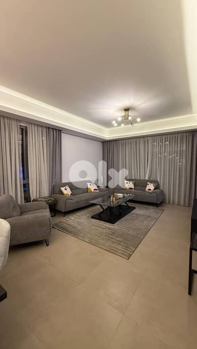 Waterfront City Dbayeh/ 620,000$ Apartment for Sale-  ضبيه/ شقة للبيع