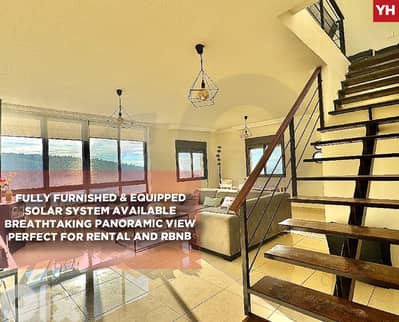 Great deal, prime area, jbeil, hboub/حبوب REF#YH131245