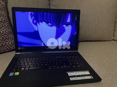 SALE!!! gaming Laptop