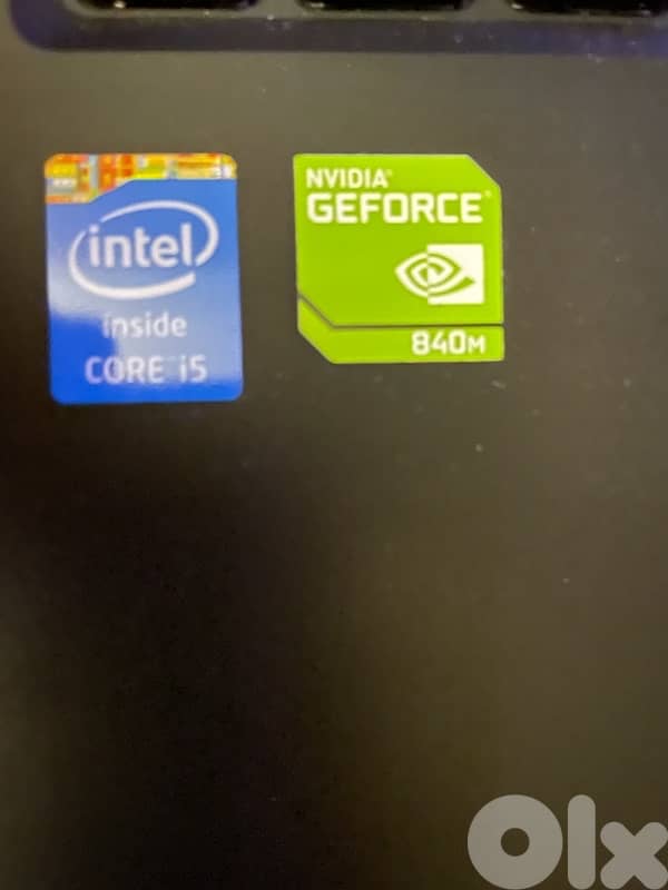 SALE!!! gaming Laptop 3