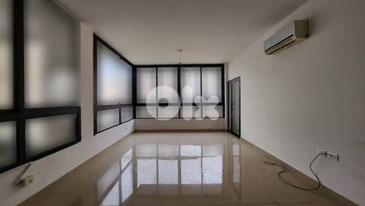 Apartment for Rent in Achrafieh – Sioufi شقة للإيجار في الأشرفية سيوفي Apartment for Rent in Achrafieh – Sioufi شقة للإيجار في الأشرفية سيوفي