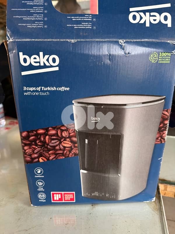 turkish coffe machine 4