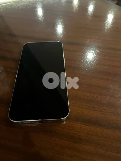 IPhone 15 pro max 256 GB