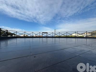 RWB106HM - Building for sale in Blat Jbeil