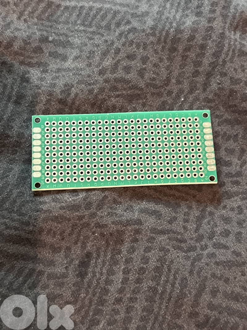 Arduino 5