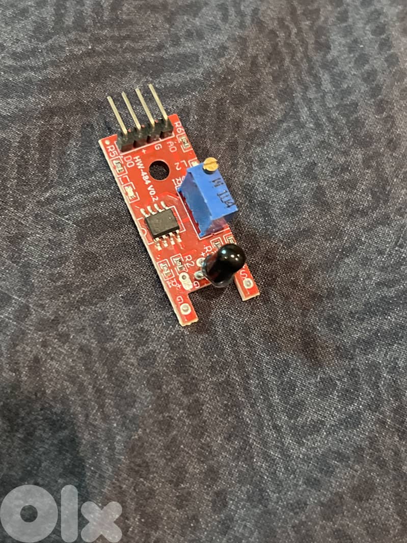Arduino 9