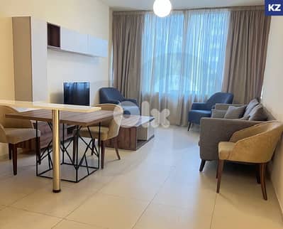 Great deal, prime area, beirut, hamra/الحمراء   REF#KZ131251