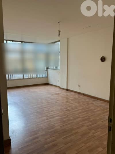 APARTMENT FOR RENT IN ZALKA PRIME 2 BEDS, (ZLR-210)