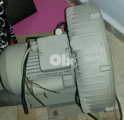 لبنان طرابلس