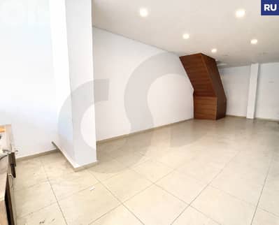 Great deal, prime area, keserwan, zouk mikael REF#RU131252