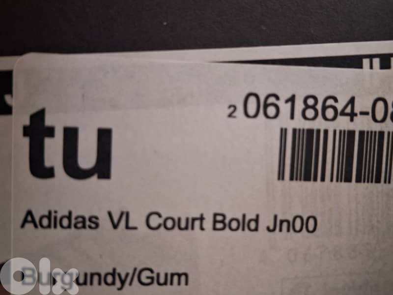 Adidas shoes women 2