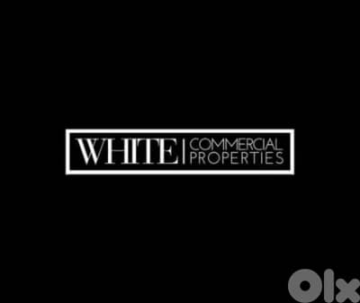 Office for Rent in Badaro.