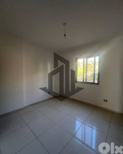 Apartment for Sale in Ainab شقة للبيع في عيناب