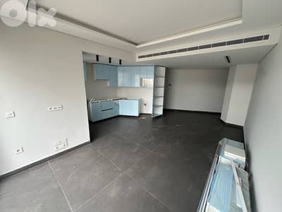 Unique Investment Opportunity | Apartment For Sale In Achrafieh