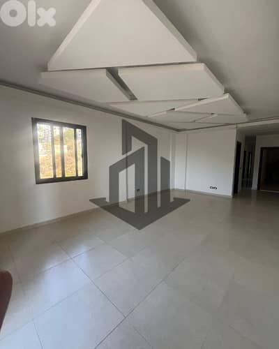 Apartment for Sale in Ainab شقة للبيع في عيناب