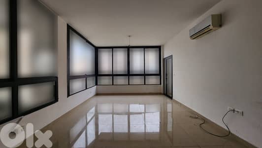 Apartment for Sale in Achrafieh – Sioufi شقة للبيع في الأشرفية - سيوفي