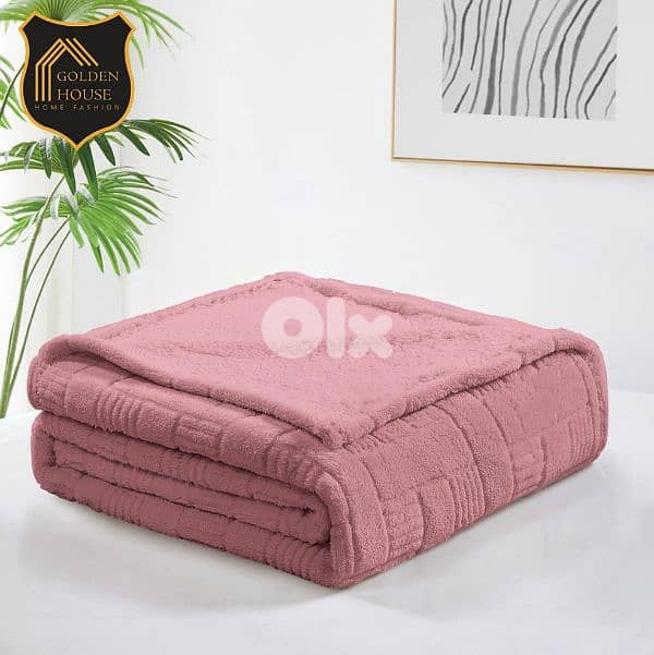 حرام مصوف مفرد ونص 1