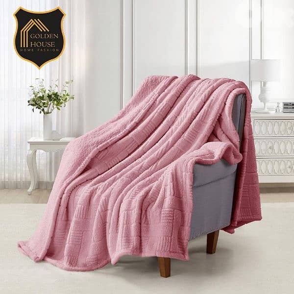 حرام مصوف مفرد ونص 4