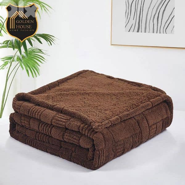 حرام مصوف مفرد ونص 6