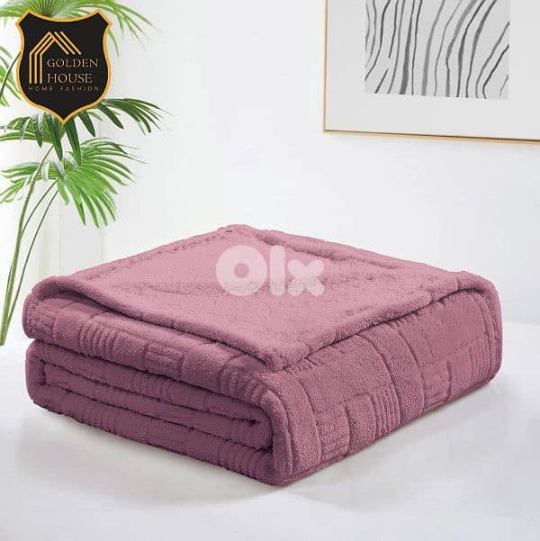 حرام مصوف مفرد ونص 8