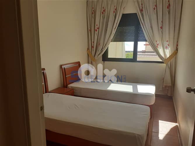 Furnished Chalet for Rent in Faraya | شاليه مفروش للإيجار في فارايا 3