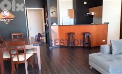 Furnished Chalet for Rent in Faraya | شاليه مفروش للإيجار في فارايا 5