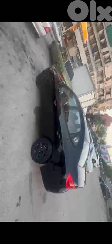 هيونداي إلينترا 2011